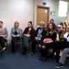 KonferencijaServisiPodrske